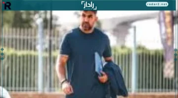 قرار مفاجئ.. لجنة المسابقات تكشف حقيقة إيقاف إسلام شكري واحتساب نتيجة بيراميدز لصالح الأهلي